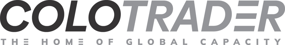 ColoTrader.com